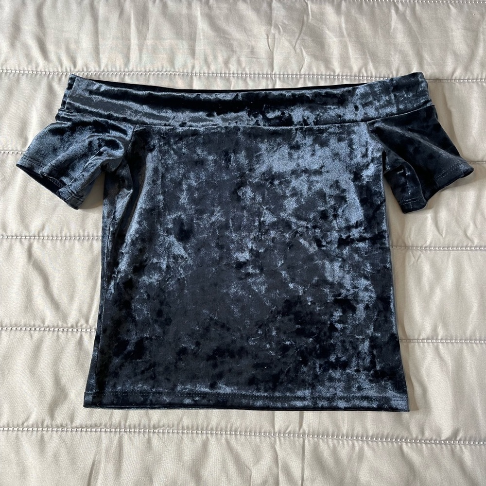 Women’s top